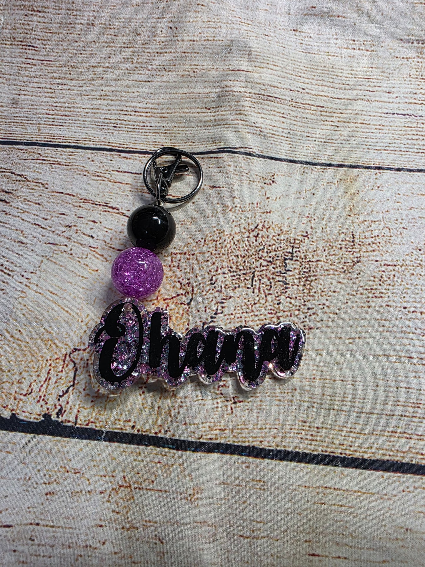 Ohana