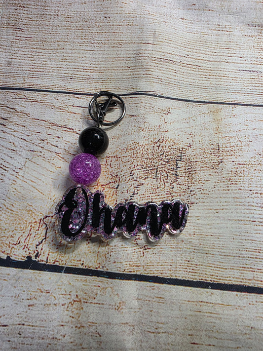 Ohana