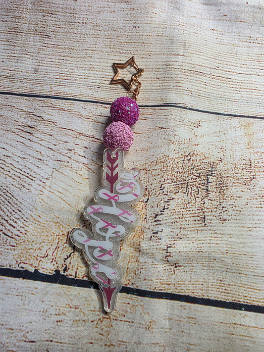 Breast Cancer Hope