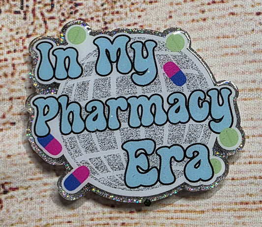 Pharmacy Era