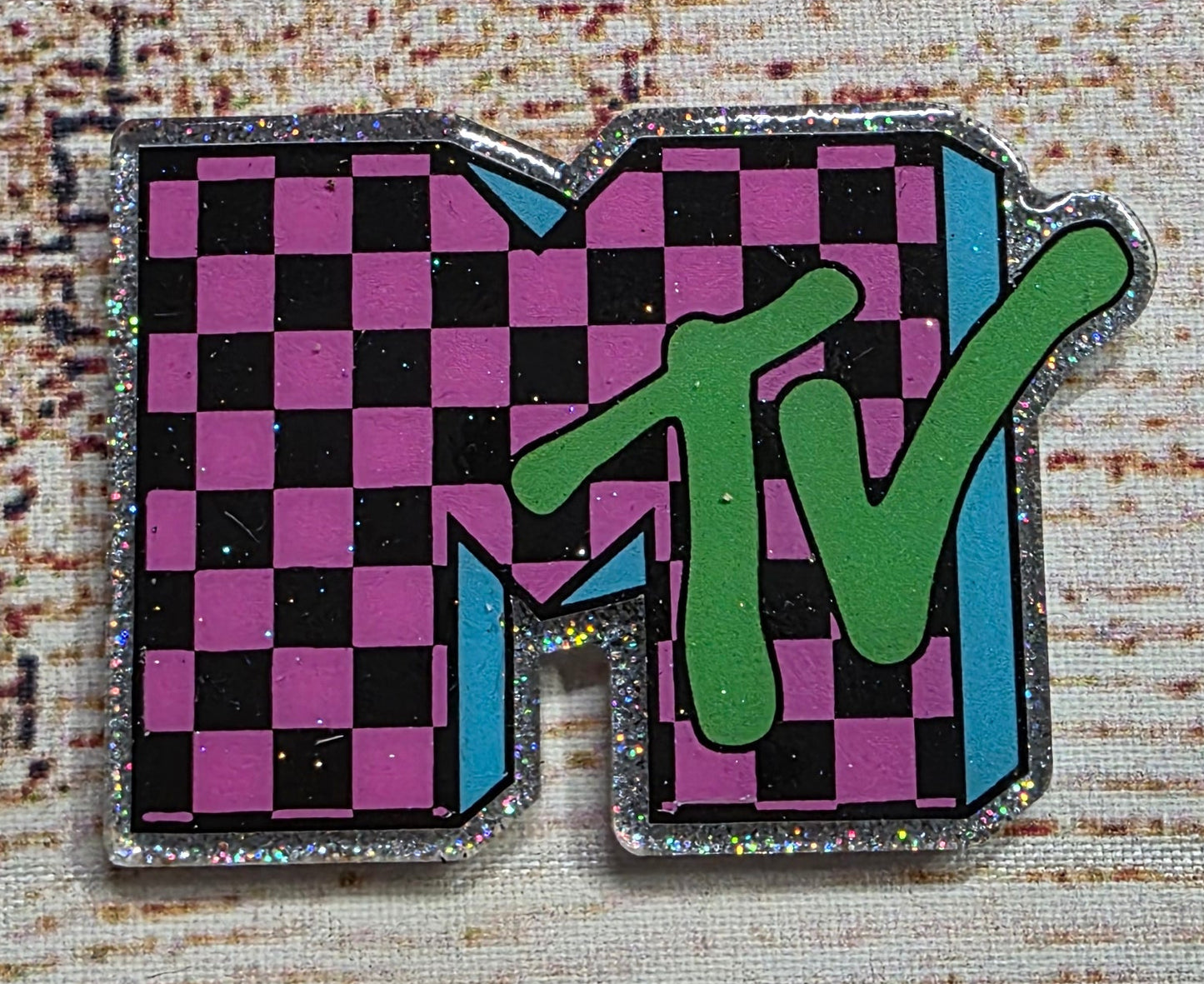 Music TV